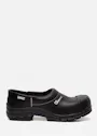 Gevavi Next Nordic geschlossener Clog PU S3 Vorschaubild