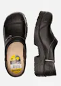 Gevavi Next Nordic geschlossener Clog PU S3 Vorschaubild
