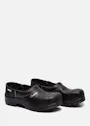 Gevavi Next Nordic geschlossener Clog PU S3 Vorschaubild