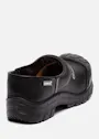 Gevavi Next Nordic geschlossener Clog PU S3 Vorschaubild
