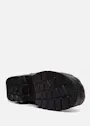 Gevavi Next Nordic geschlossener Clog PU S3 Vorschaubild
