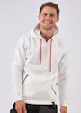 4Work Antalia Hoodie Vorschaubild