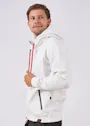 4Work Antalia Hoodie Vorschaubild
