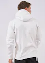 4Work Antalia Hoodie Vorschaubild