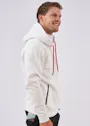 4Work Antalia Hoodie Vorschaubild