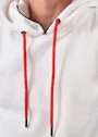 4Work Antalia Hoodie Vorschaubild