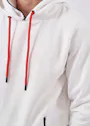4Work Antalia Hoodie Vorschaubild