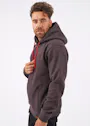 4Work Antalia Hoodie Vorschaubild