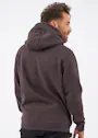 4Work Antalia Hoodie Vorschaubild