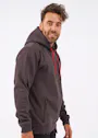 4Work Antalia Hoodie Vorschaubild