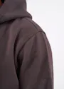 4Work Antalia Hoodie Vorschaubild