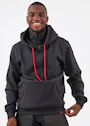 4Work Antalia Hoodie Vorschaubild