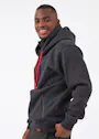 4Work Antalia Hoodie Vorschaubild