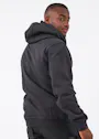 4Work Antalia Hoodie Vorschaubild