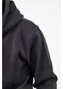 4Work Antalia Hoodie Vorschaubild