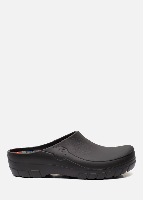 Gevavi Gardy – Offener Gartenclog