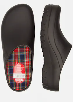 Gevavi Gardy Open Gartenclog thumbnail