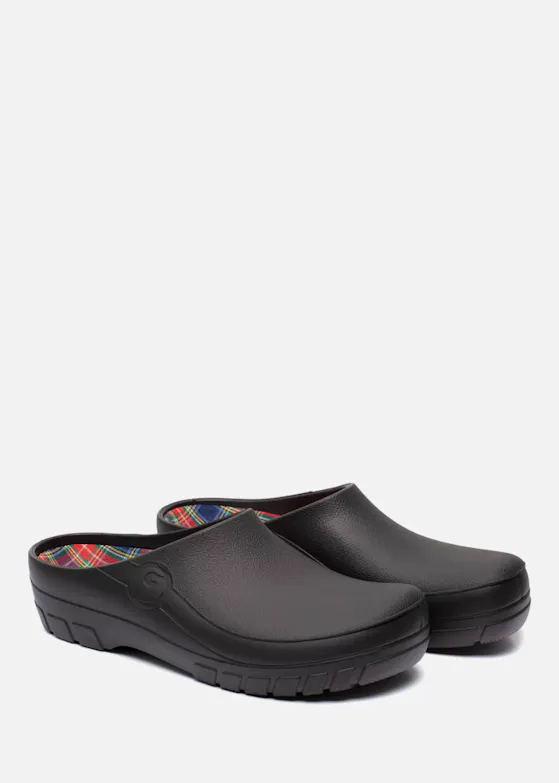 Gevavi Gardy – Offener Gartenclog
