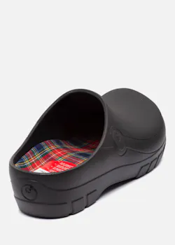 Gevavi Gardy Open Gartenclog thumbnail