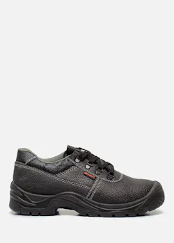 Gevavi GS01 S3 werkschoen