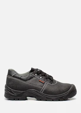 Gevavi GS01 S3 werkschoen