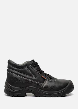 Chaussure de sécurité haute sécurité Gevavi GS02 S3