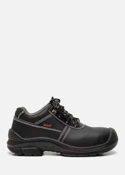 Gevavi GS11 S3 Werkschoen