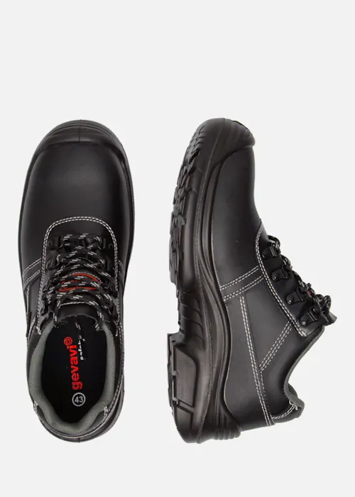 Gevavi GS11 S3 Werkschoen
