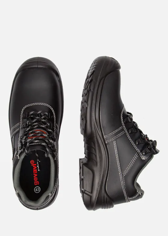 Gevavi GS11 S3 Werkschoen