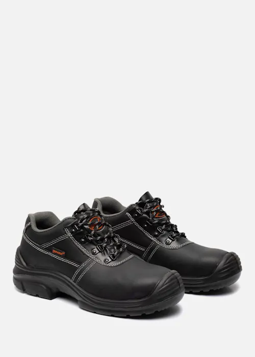Gevavi GS11 S3 Werkschoen