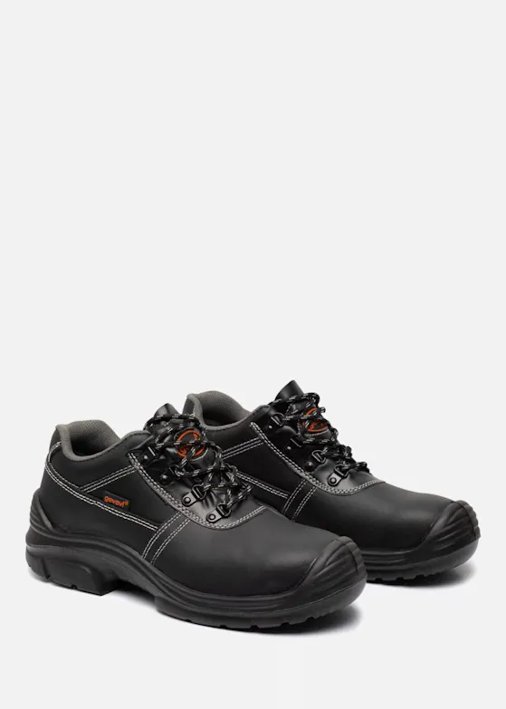 Gevavi GS11 S3 Werkschoen
