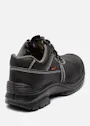 Gevavi GS11 S3 Werkschoen miniatuur