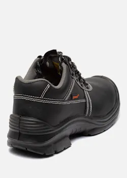 Gevavi GS11 S3 Werkschoen miniatuur