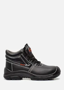 Gevavi GS12 Chaussure de sécurité S3