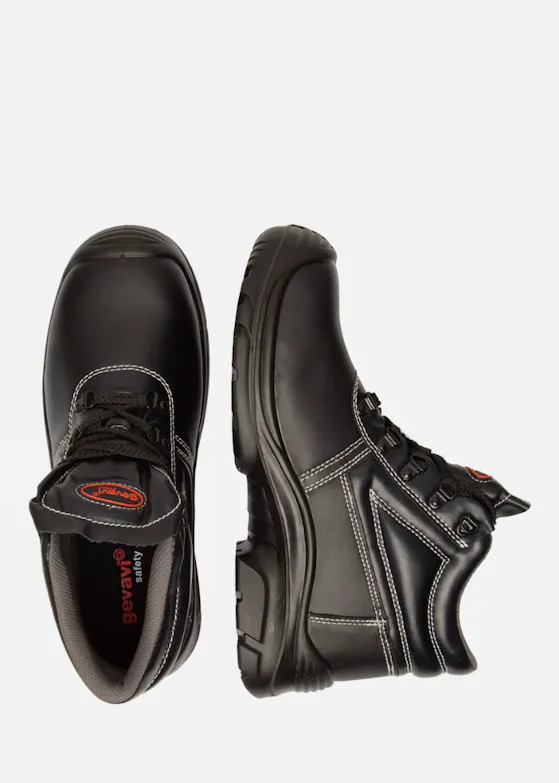 Gevavi GS12 S3 werkschoen