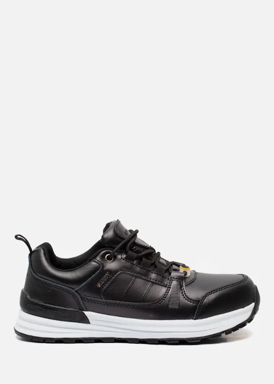 Gevavi GS28 Novara Sicherheitsschuh S3