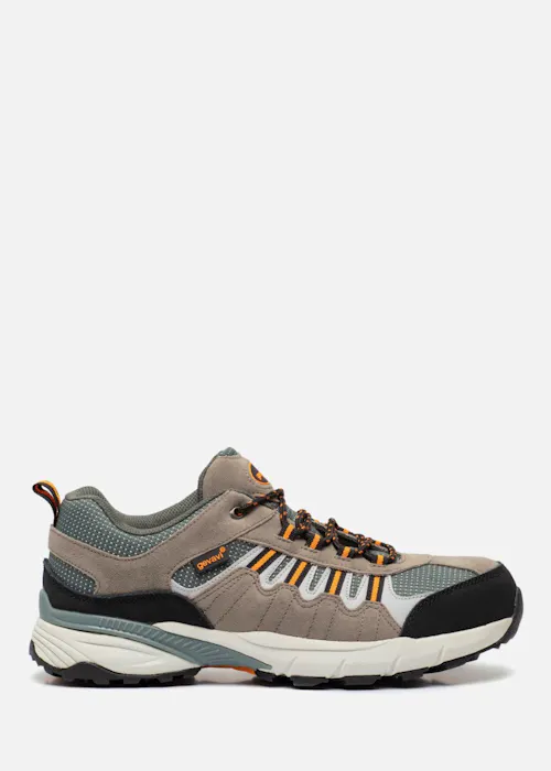 Gevavi GS31 S1 chaussure de sécurité basse