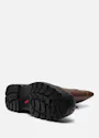 Gevavi GS90 Rome Sicherheitsstiefel, braun, S3 Vorschaubild