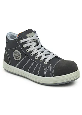 Gevavi Tiger S3 Werkschoen