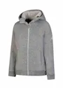 Bjornson Gidda 8060 Weste, gestrickt, winddicht, beheizt Vorschaubild