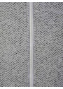 Bjornson Gidda 8060 Weste, gestrickt, winddicht, beheizt Vorschaubild