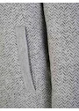 Bjornson Gidda 8060 Weste, gestrickt, winddicht, beheizt Vorschaubild
