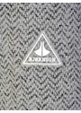 Bjornson Gidda 8060 Weste, gestrickt, winddicht, beheizt Vorschaubild