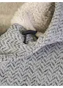 Bjornson Gidda 8060 Weste, gestrickt, winddicht, beheizt Vorschaubild