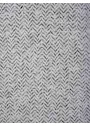 Bjornson Gidda 8060 Weste, gestrickt, winddicht, beheizt Vorschaubild