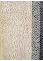 Bjornson Gidda 8060 Weste, gestrickt, winddicht, beheizt Vorschaubild