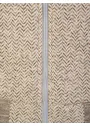 Bjornson Gidda 8060 Weste, gestrickt, winddicht, beheizt Vorschaubild