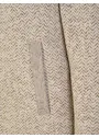 Bjornson Gidda 8060 Weste, gestrickt, winddicht, beheizt Vorschaubild