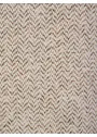 Bjornson Gidda 8060 Weste, gestrickt, winddicht, beheizt Vorschaubild