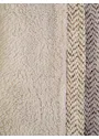 Bjornson Gidda 8060 Weste, gestrickt, winddicht, beheizt Vorschaubild